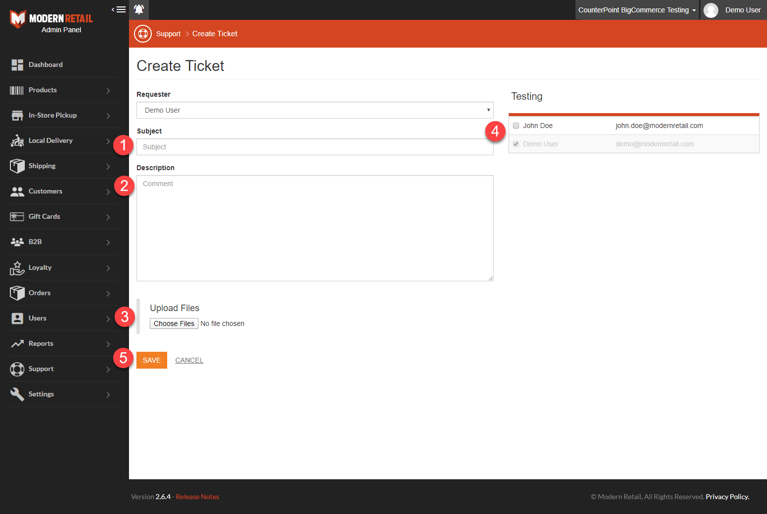 Submitting-Support-Requests-Admin-Panel.png