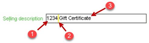CounterPoint-Gift-Card-Pins.png