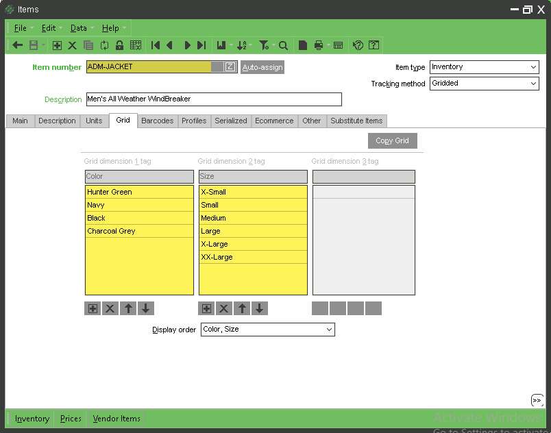 CounterPoint-Gridded-Product-Example.PNG