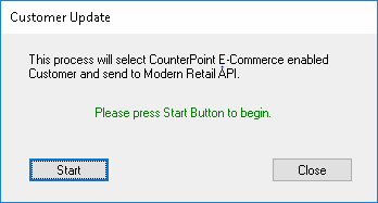 B2B-CUSTOMERS.PNG