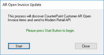 B2B-CUSTOMERS-OPEN-AR-INVOICES.PNG