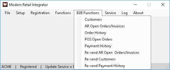 B2B-MENU.PNG