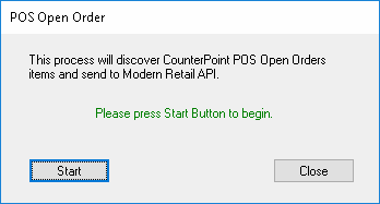 B2B-POS-OPEN-ORDERS.PNG