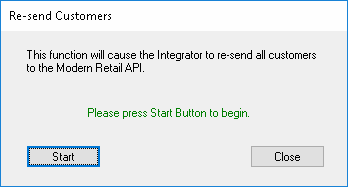 B2B-RE-SEND-CUSTOMERS.PNG