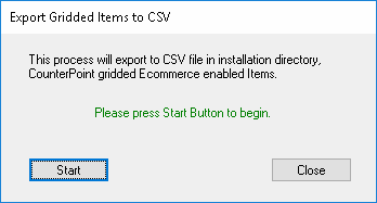FUNCTIONS-EXPORT-GRIDDED-ITEMS.PNG