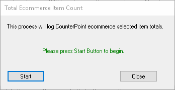 FUNCTIONS-LOG-ECOM-ITEM-COUNTS.PNG