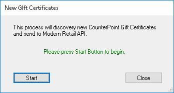 FUNCTIONS-NEW-GIFT-CERTIFICATES.PNG