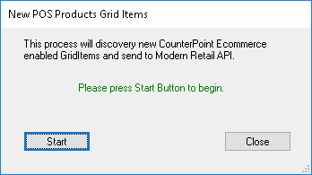 FUNCTIONS-NEW-POS-GRIDDED-PRODUCTS.PNG
