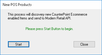 FUNCTIONS-NEW-POS-PRODUCTS.PNG