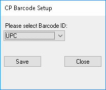 SETUP-BARCODE.PNG