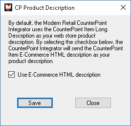 SETUP-HTML-DESCRIPTION.PNG
