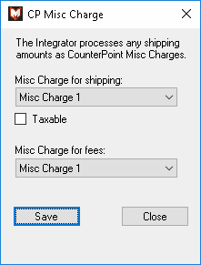 SETUP-MISC-CHARGE.PNG