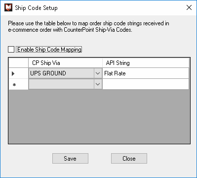 SETUP-SHIP-CODE-MAPPING.PNG