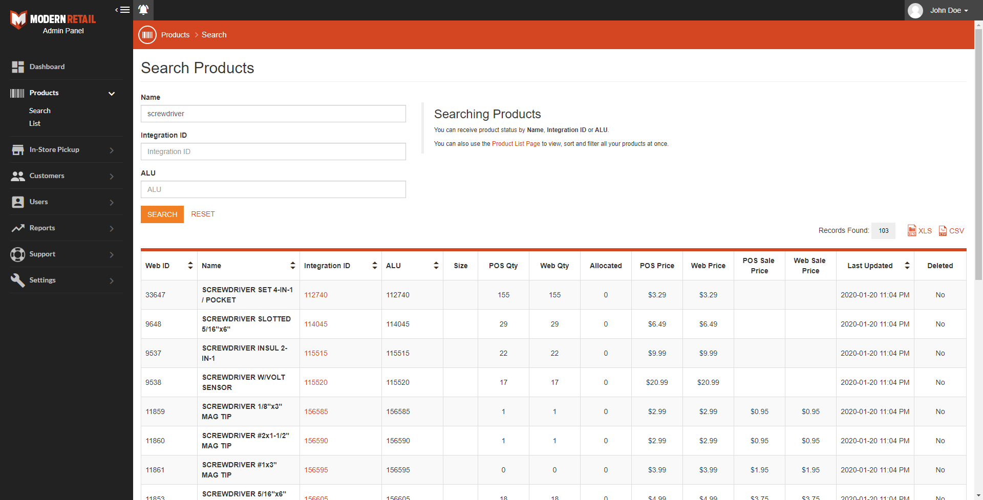 Admin-Panel-Product-Search.png