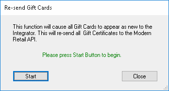 FUNCTIONS-RE-SEND-GIFT-CARDS.PNG