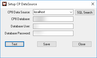 SETUP-DATABASE.PNG