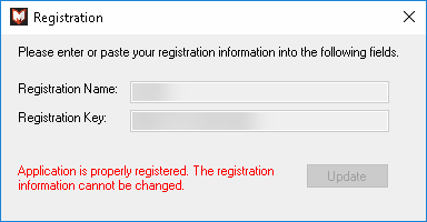 REGISTRATION.PNG