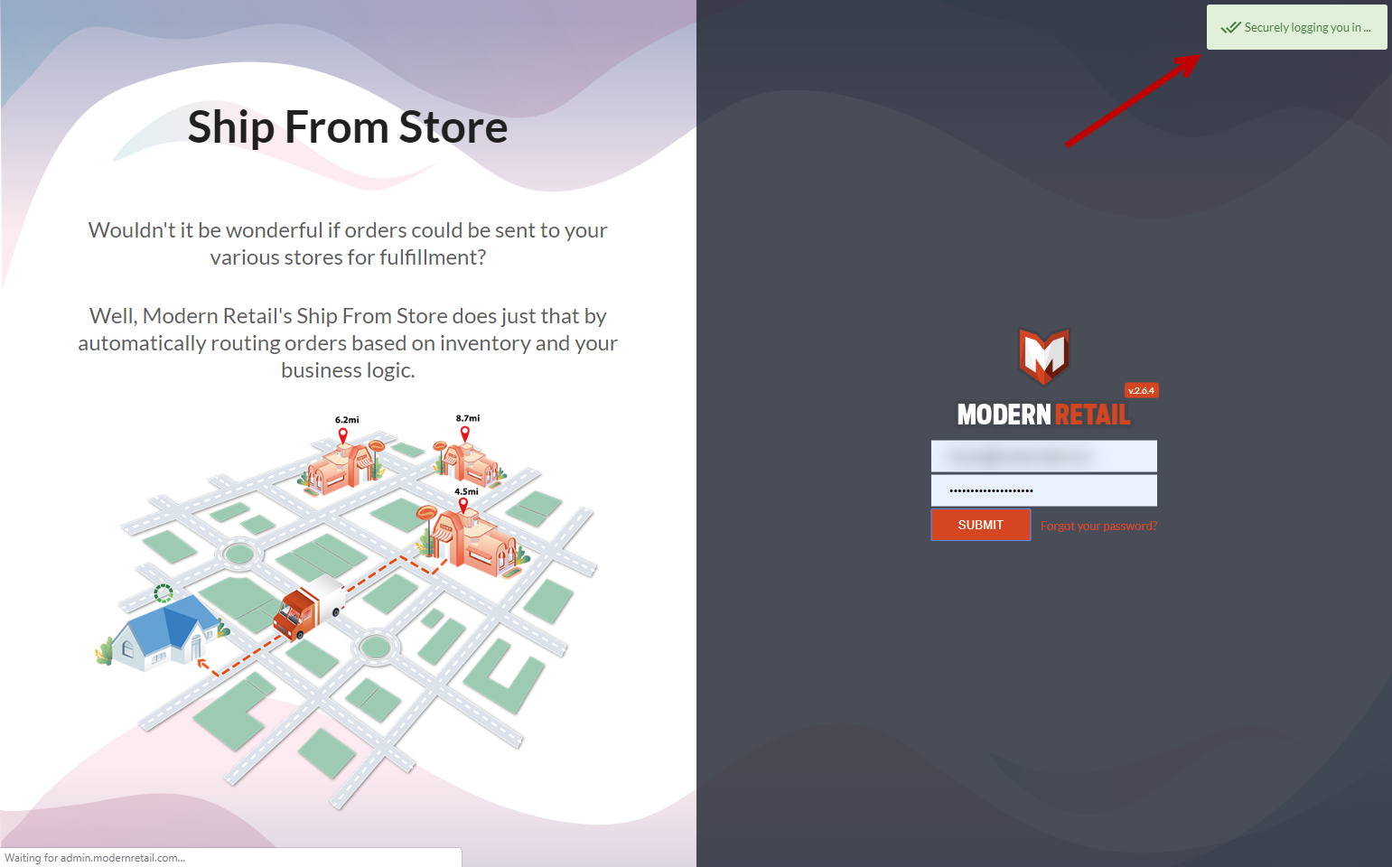 Modern-Retail-Admin-Panel-Login.png