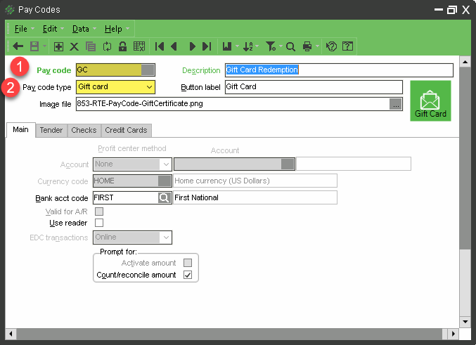 CounterPoint-Gift-Card-Pay-Codes-Setup.PNG