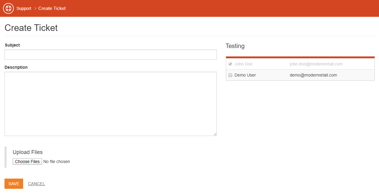 Submit-Modern-Retail-Support-Request.png