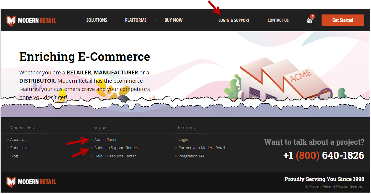 Modern-Retail-Website-Support.png
