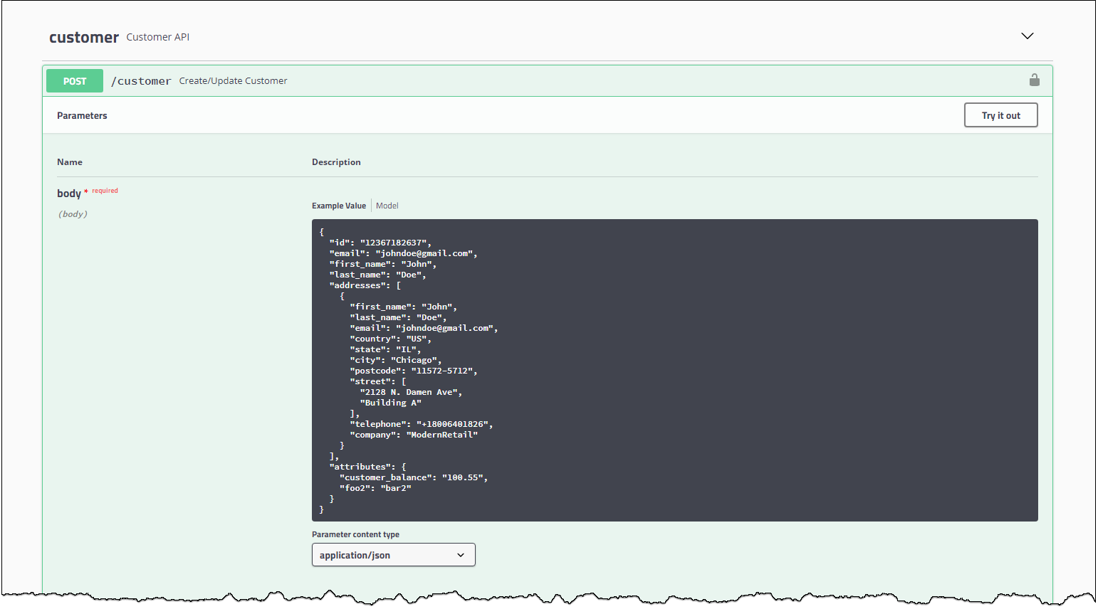 Modern-Retail-Integration-JSON-API.png