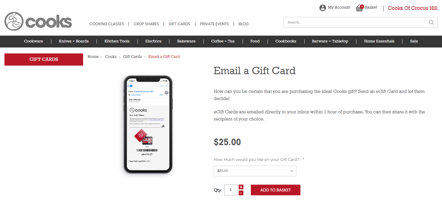 CounterPoint-Gift-Cards-Sold-Online.png