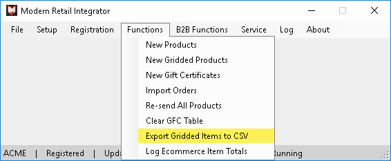 Export-CounterPoint-Gridded-Items-Menu-Option.png