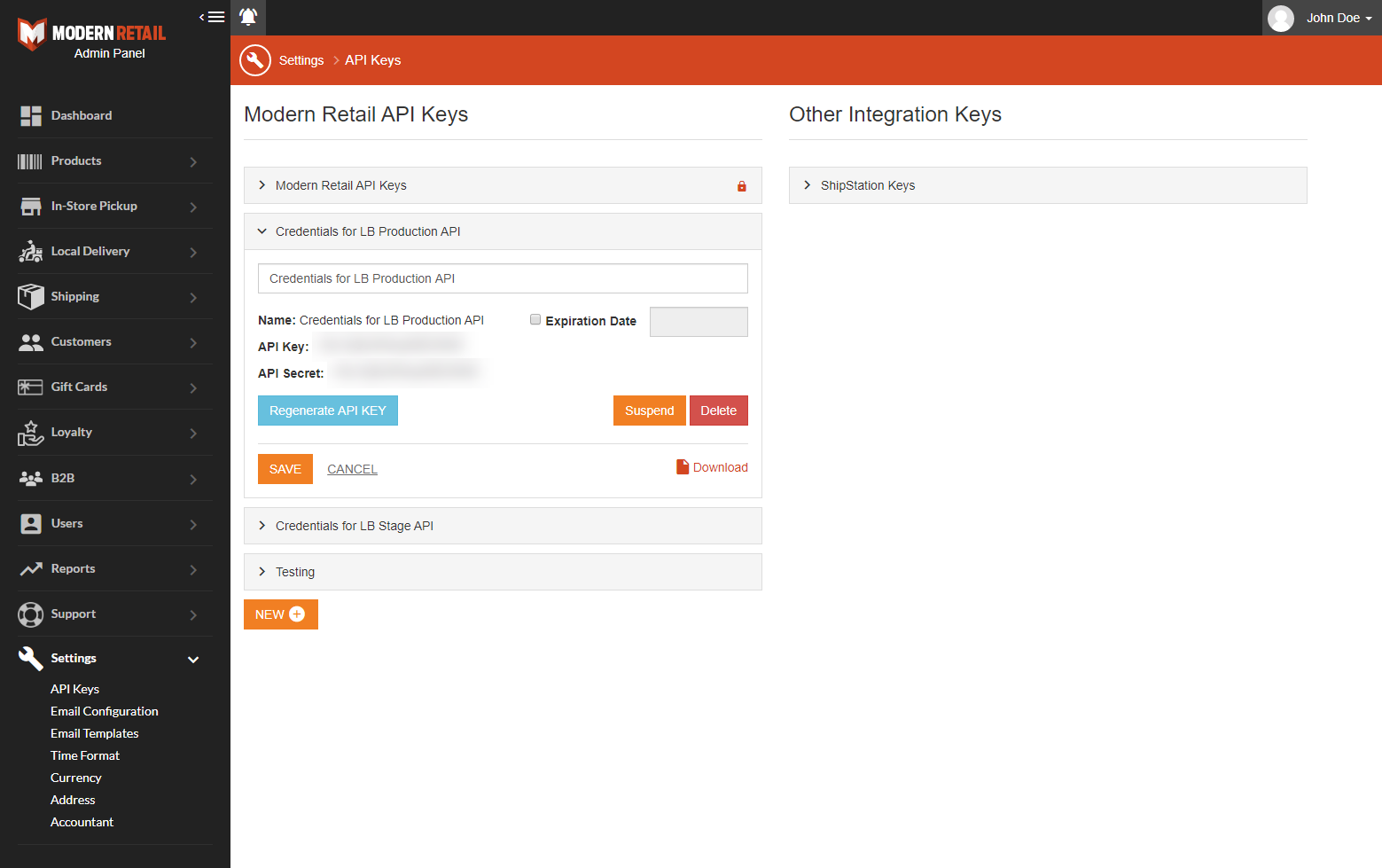 Admin-Panel-API-Settings.png