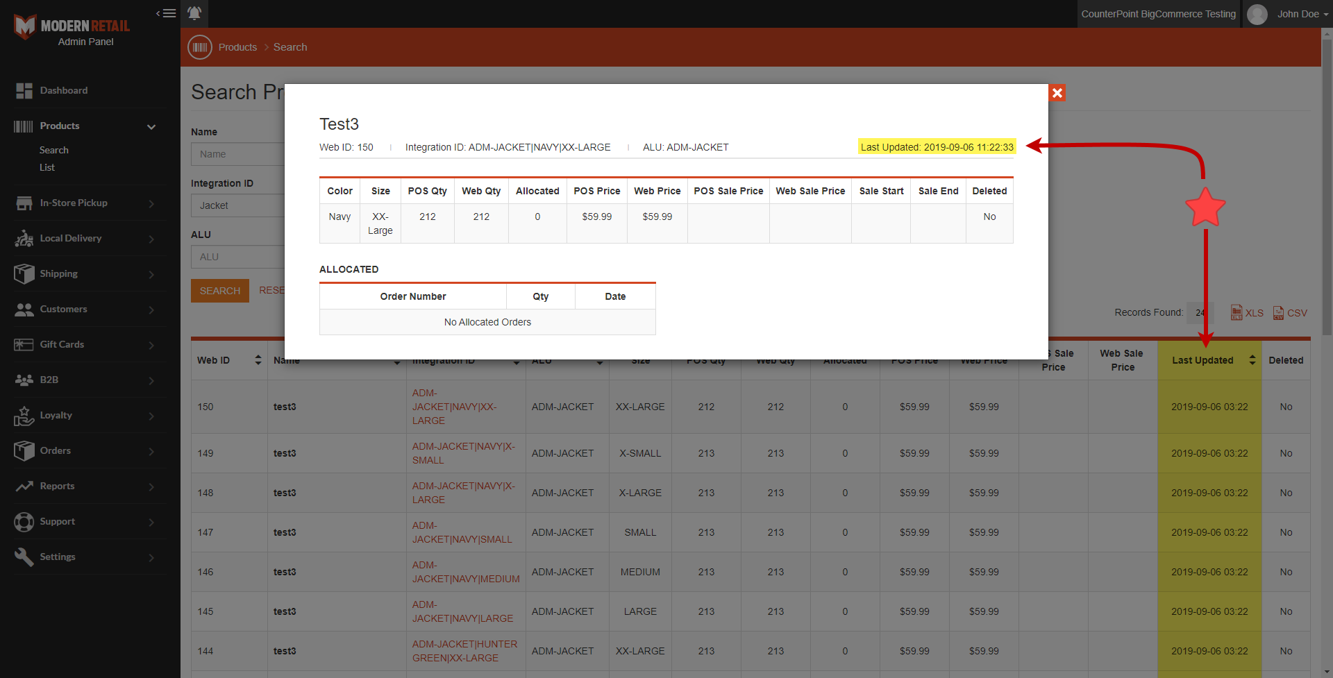 Admin-Panel-Last-Updated.png