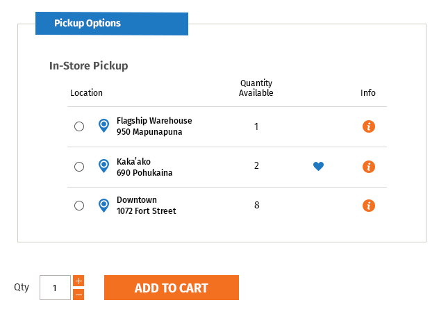 CounterPoint-Inventory-by-Location.png