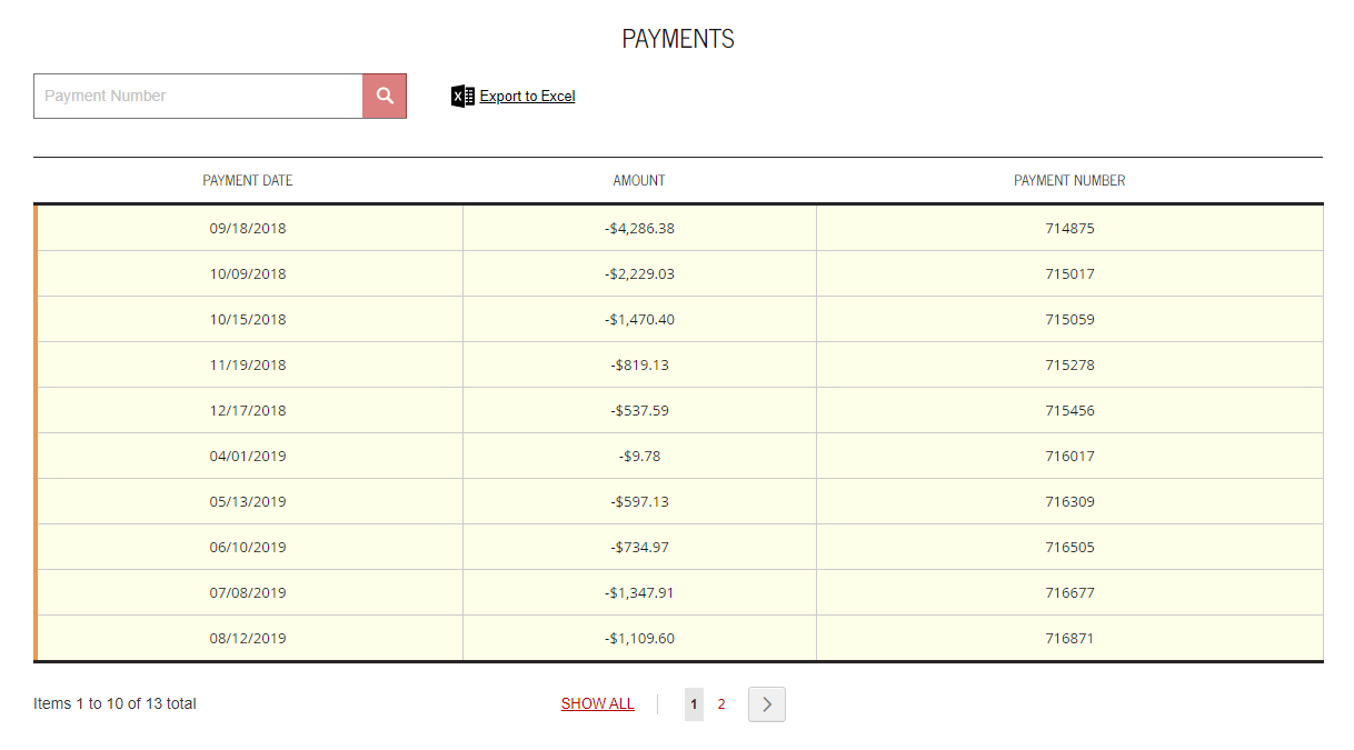 CounterPoint-Payment-History.png