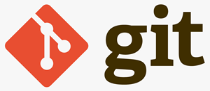 git-version-control.png