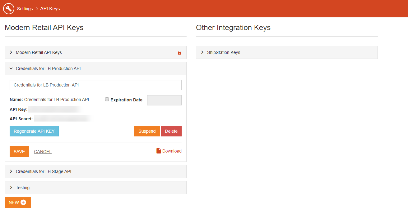 Modern-Retail-API-Keys.png
