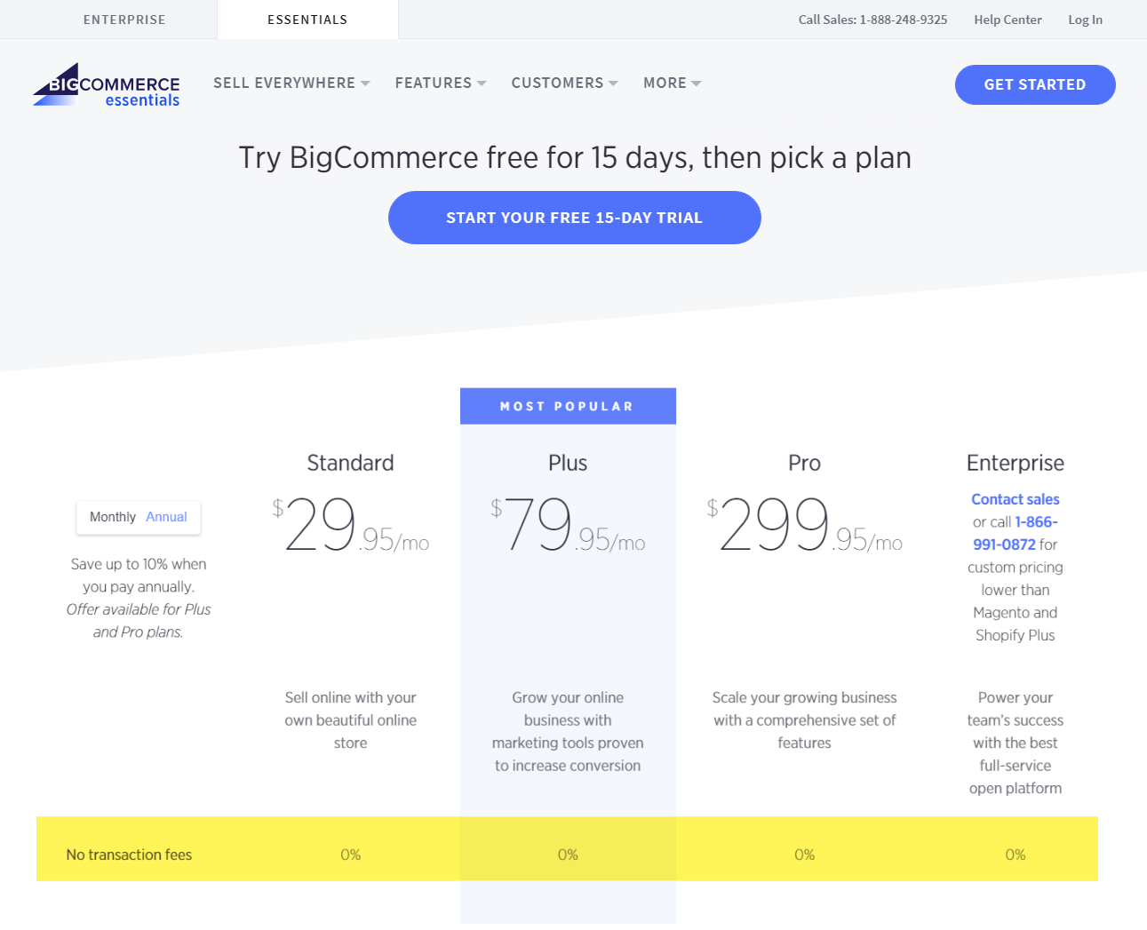 BigCommerce-Credit-Card-Processing-Rates.png