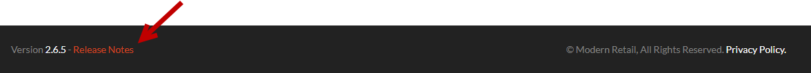 Admin-Panel-Version-Number-Release-Notes.png