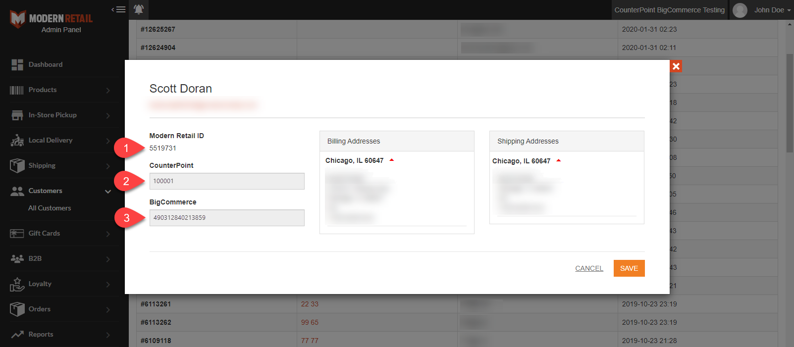 Modern-Retail-Customer-Identity.png