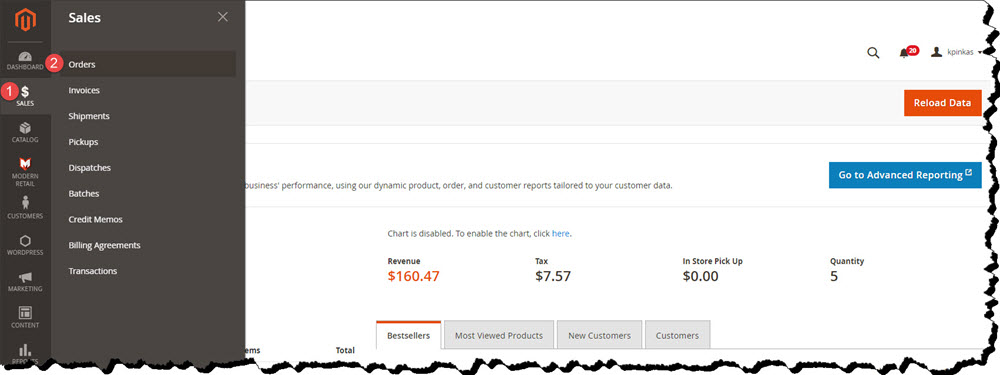 magento-sales-menu.jpg