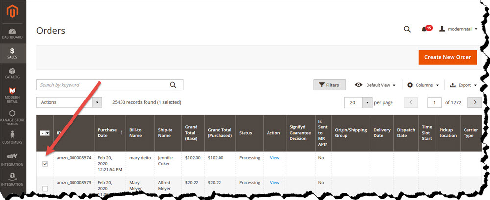 magento-order-selection.jpg