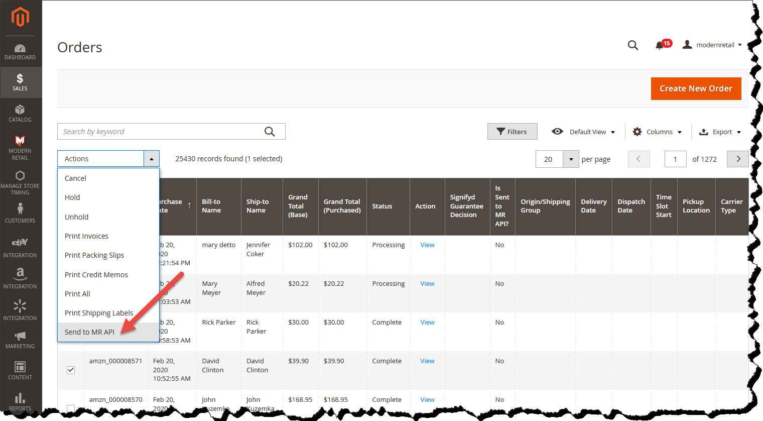 magento_order_action.jpg