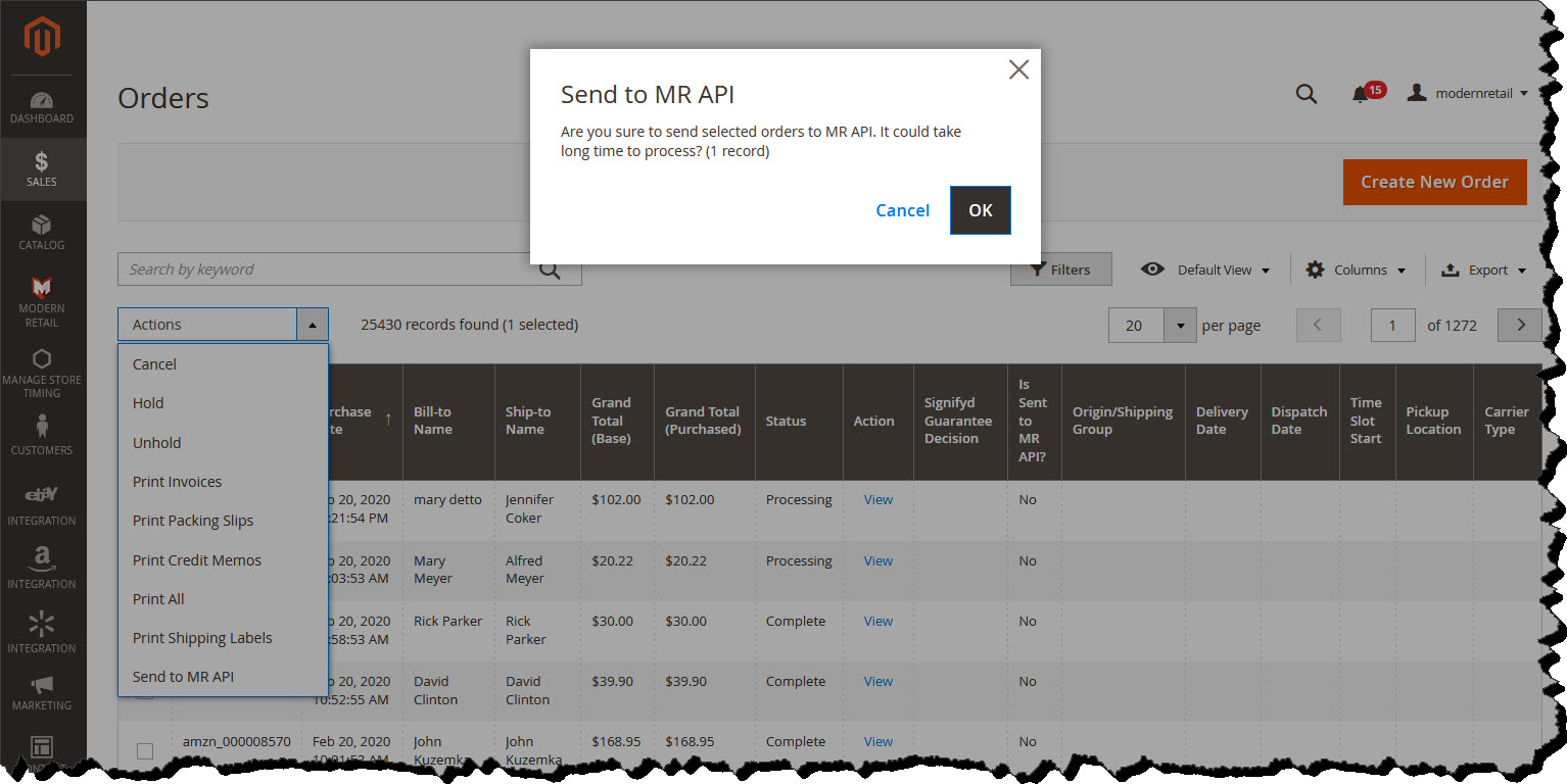 magento-send-to-mr-api.jpg