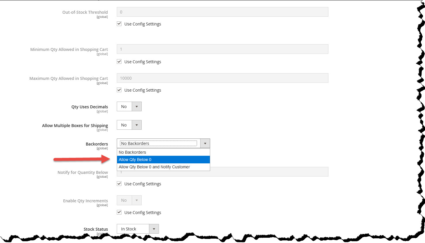 magento-allow-backorder-options.jpg