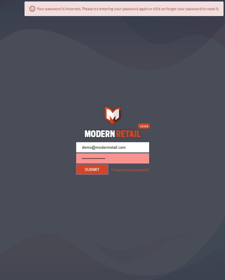 Admin-Panel-Login-Improvements.png