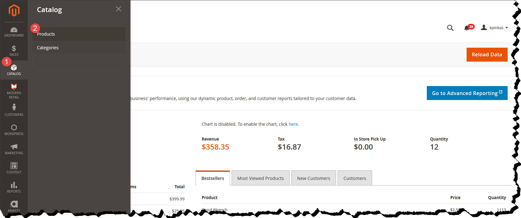 magento-catalog-products-menu.jpg