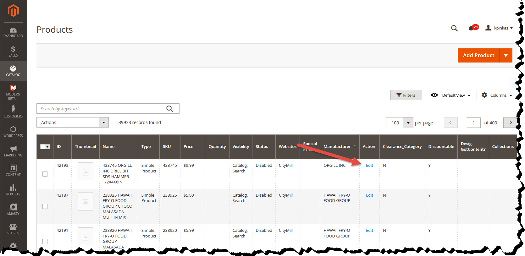 magento-edit-action.jpg