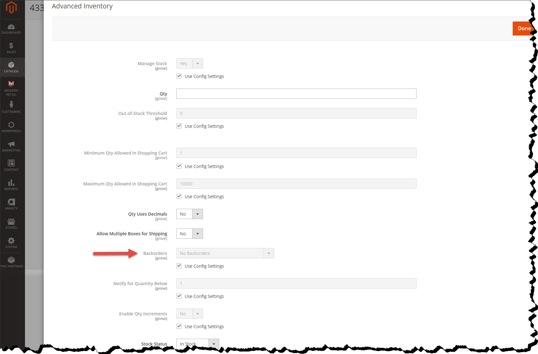 magento-advanced-inventory-backorder.jpg