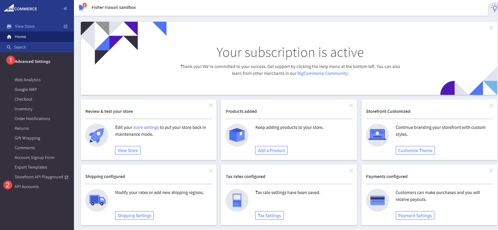 bigcommerce-advanced-settings-api-accounts.jpg