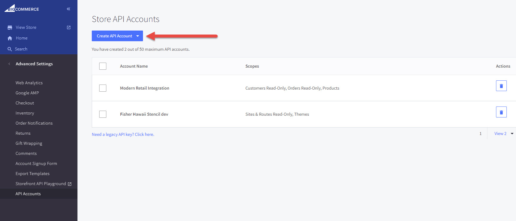 bigcommerce-create-api-account.jpg