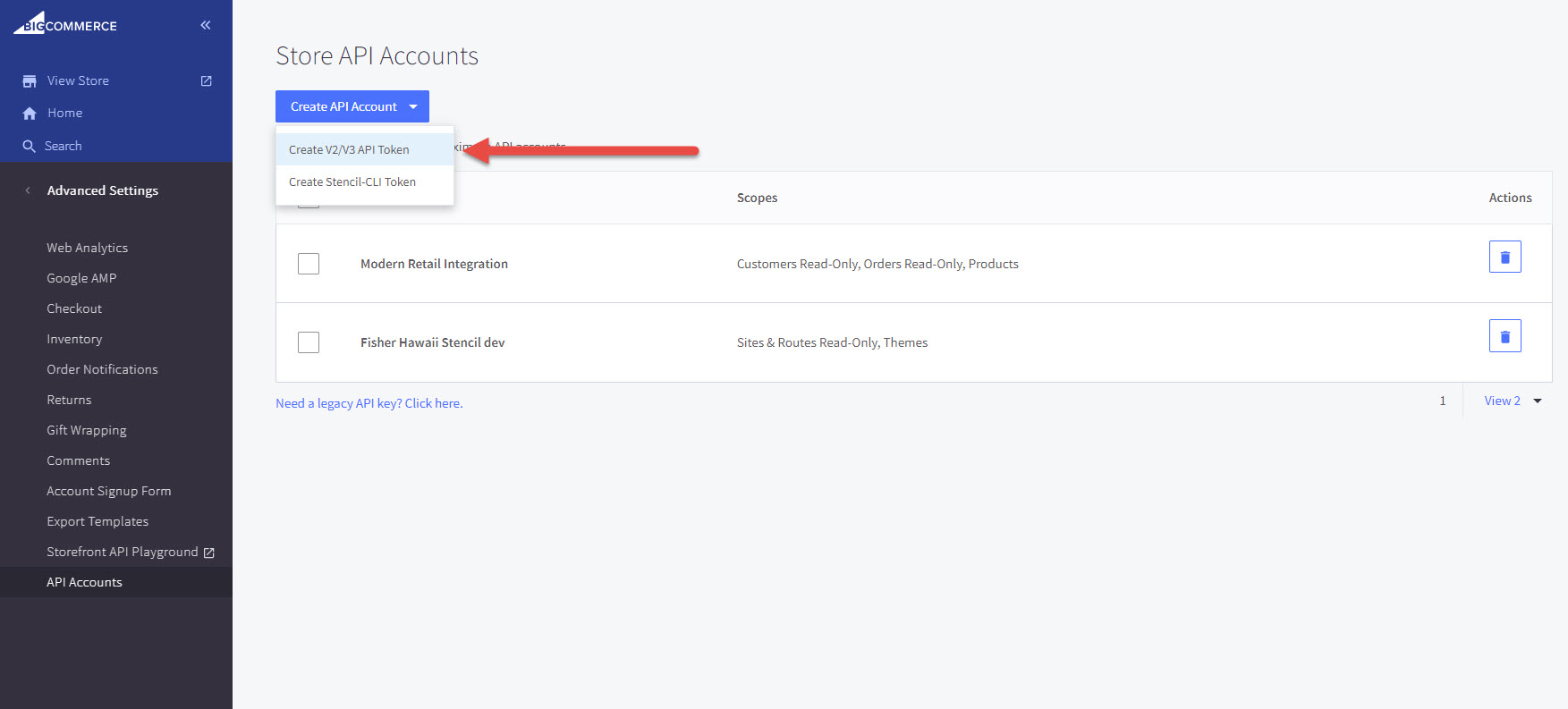 bigcommerce-createv2-token-dropdown.jpg