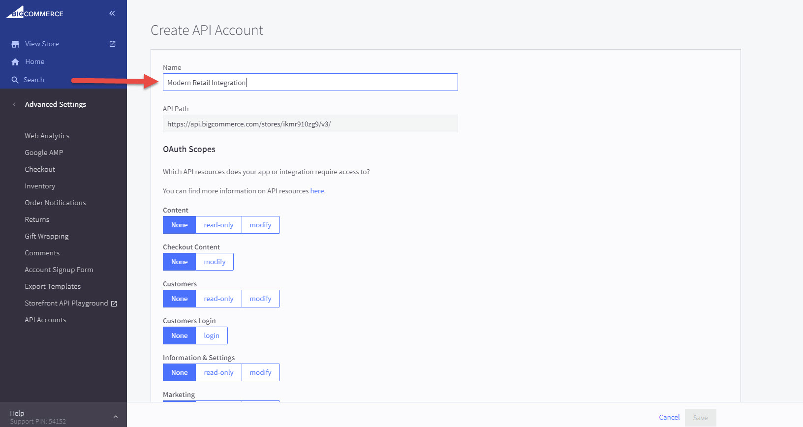 bigcommerce-account-name.jpg